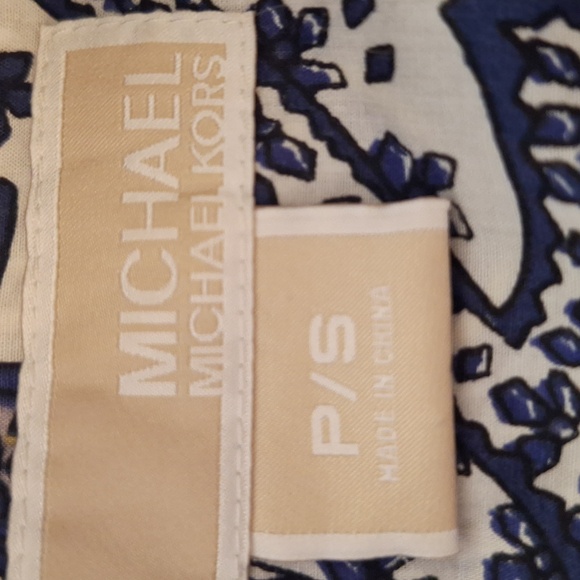 Michael Michael Kors P/S - Picture 5 of 6